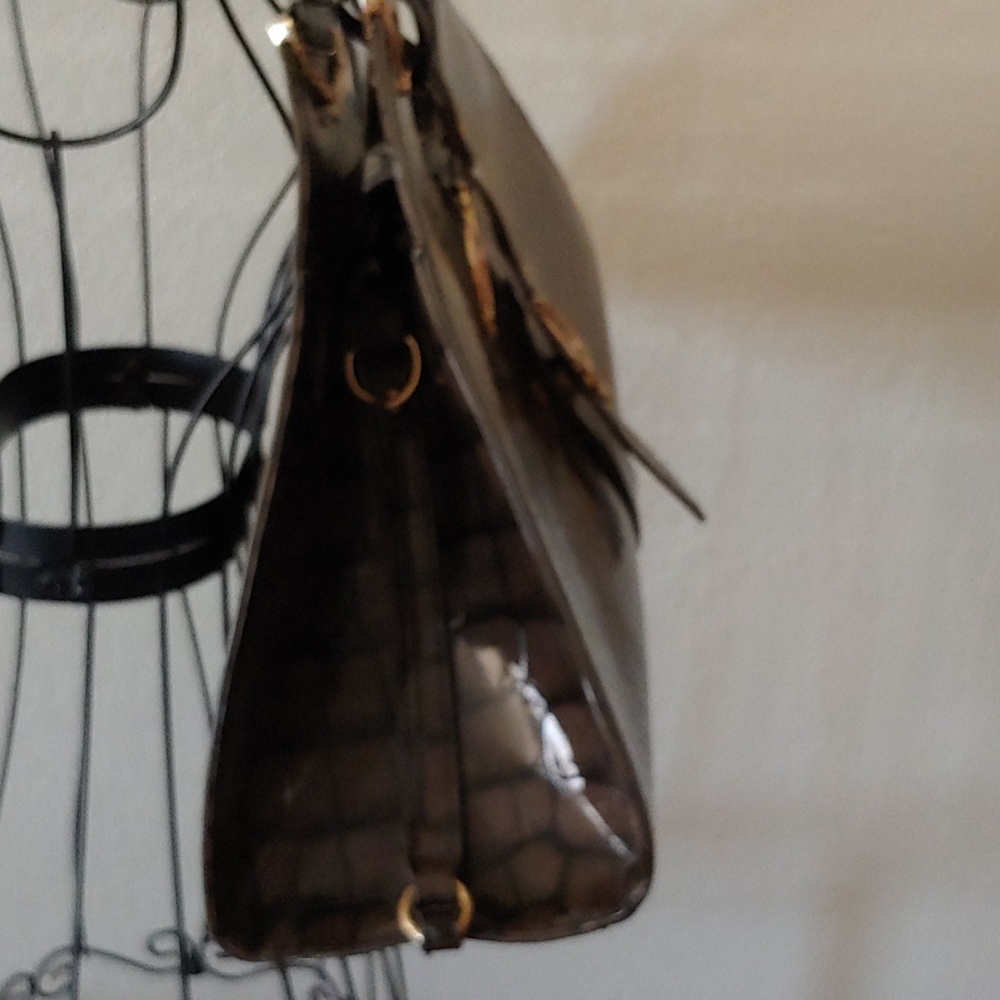 Purse - Picture 4 of 4